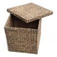 Kôš - úložný box L 39X39X39 CM