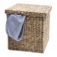 Kôš - úložný box M 33X33X33 cm