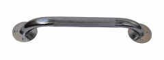 madlo kupelnove 45 cm