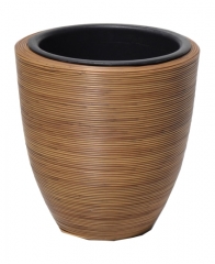 Kvetinác plast