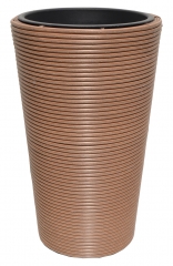 Kvetinac exterier
