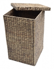 Úložný box