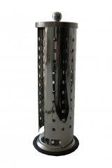 ZASOBNIK NA VATU YM-427 E