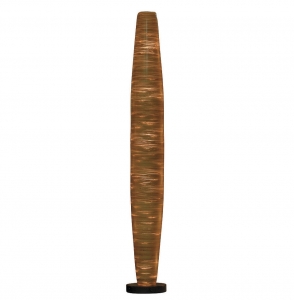 Stojanová lampa Colins O