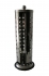 ZASOBNIK NA VATU YM-427 E-1